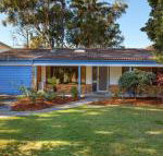 Shady Treez Pet Friendly - Accommodation Sydney