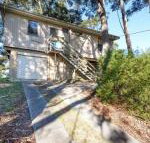 Perfect Holiday Destination - Accommodation Sydney