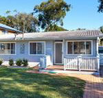 Surfs Up - Accommodation Sydney