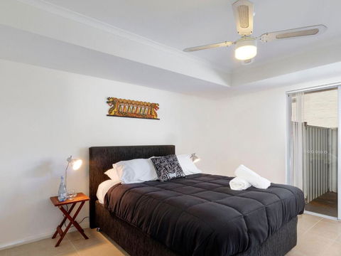 Seachange Apartment 1 - Accommodation Sydney 5