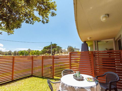 Seachange Apartment 1 - Accommodation Sydney 1