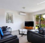Seachange Apartment 1 - Accommodation Sydney