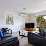 Seachange Apartment 1 - Accommodation Sydney 0