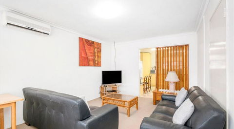 The Bluff Point - Accommodation Sydney 5