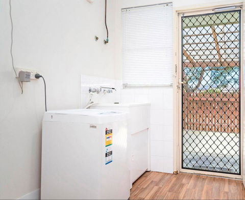 The Bluff Point - Accommodation Sydney 6