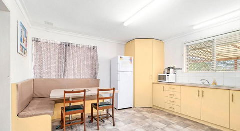 The Bluff Point - Accommodation Sydney 4