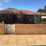 The Bluff Point - Accommodation Sydney 0