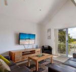 Seachange Apartment 2 - Accommodation Sydney