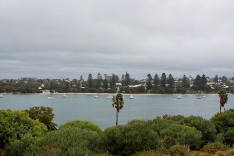 Riverside Arthouse - Sydney 4u 2