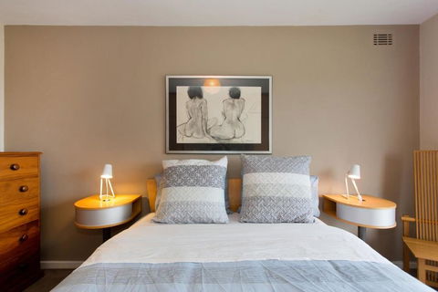 Riverside Arthouse - Sydney 4u 5
