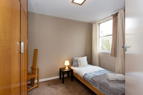 Riverside Arthouse - Sydney 4u 3