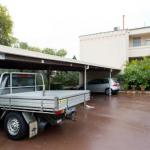 Riverside Arthouse - Sydney 4u 0