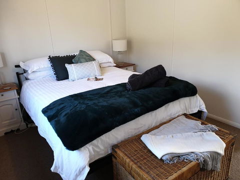 R & R On The Ravine - Accommodation Sydney 1