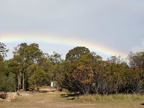 R & R On The Ravine - Accommodation Sydney 6