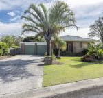 31 Melville Street - Accommodation Sydney