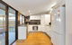 North Central Holiday Home - thumb 4