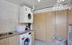 North Central Holiday Home - thumb 5