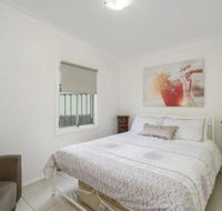 53 Hollingworth Street Port Macquarie - Accommodation Sydney