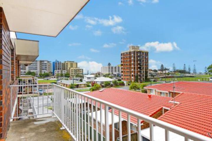 Port Macquarie NSW Accommodation Sydney