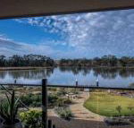 64 Marina Way Mannum - Accommodation Sydney