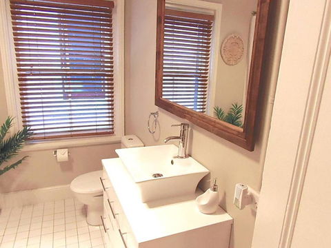 YSG The Edward Townhouse 157 Steps To Town - Sydney 4u 2