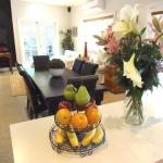 YSG The Edward Townhouse 157 Steps To Town - Sydney 4u 0