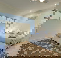 11 Kestrel Place - Accommodation Sydney