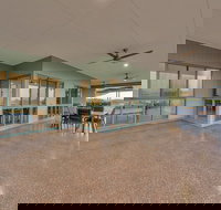 1 Kestrel Place - Accommodation Sydney