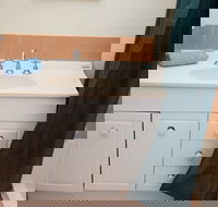 11A King Place - Accommodation Sydney