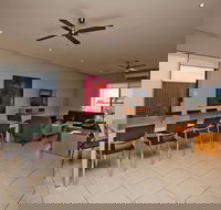 21 Corella Court - Accommodation Sydney