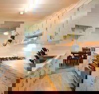 15 Grenadier Street - Accommodation Sydney