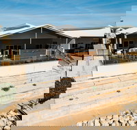 19 Corella Court - Accommodation Sydney