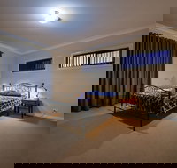 16 Crevalle Way - Accommodation Sydney