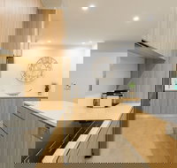 20 Madaffari Drive - Accommodation Sydney