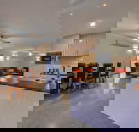 13 Learmonth Street - Accommodation Sydney