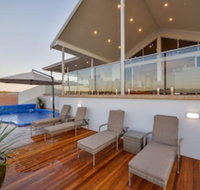 27 Kestrel Place - Accommodation Sydney