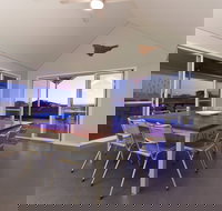 22 Kestrel Place - Accommodation Sydney