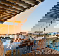 33 Inggarda Lane - Accommodation Sydney