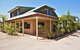 Ningaloo Breeze Villa 9 3 Bedroom Fully Self Contained Holiday Accommodation - thumb 0