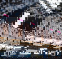 The Woolpack Hotel - Accommodation Sydney