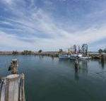 Bayside Beauty - Accommodation Sydney