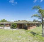 Armorel at Iluka - Accommodation Sydney