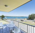 Camawood 11 Iluka NSW - Accommodation Sydney
