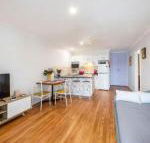 Iluka Villa 7 - Accommodation Sydney