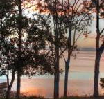 Iluka Lights - Accommodation Sydney