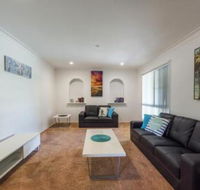 Drift Inn - Accommodation Sydney