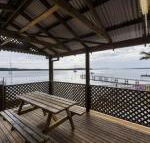 Iluka Villa 1 - Accommodation Sydney