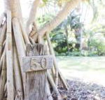 Long Haven - Accommodation Sydney