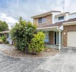 Clifton on Charles - Accommodation Sydney