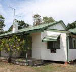 Luka Land - Accommodation Sydney